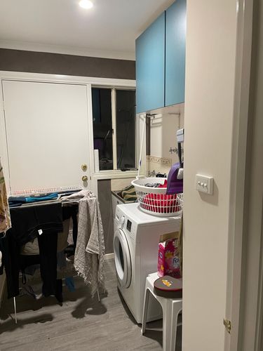 0D0972B9-60DD-44E0-9755-533105AFC869.jpeg 0D0972B9-60DD-44E0-9755-533105AFC869.jpeg