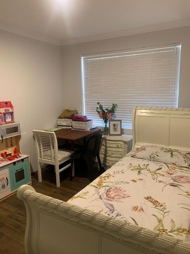 8A9C89D7-2AE5-43DE-9C12-AD22E18EFA2D.jpeg 8A9C89D7-2AE5-43DE-9C12-AD22E18EFA2D.jpeg