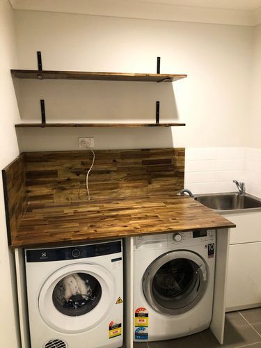 DD6E9C0E-E3AC-467D-A868-2F36C7A83A46.jpeg DD6E9C0E-E3AC-467D-A868-2F36C7A83A46.jpeg