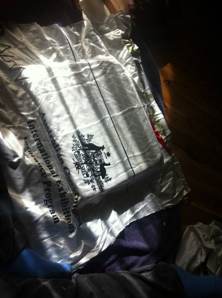 60 28-07-2014.jpg 60 28-07-2014.jpg