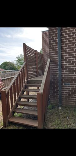 Screenshot_20201011-203203_Gallery.jpg Screenshot_20201011-203203_Gallery.jpg