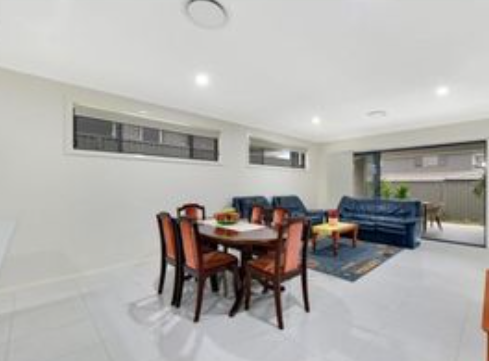 Screen Shot 2021-09-04 at 8.49.33 pm.png Screen Shot 2021-09-04 at 8.49.33 pm.png