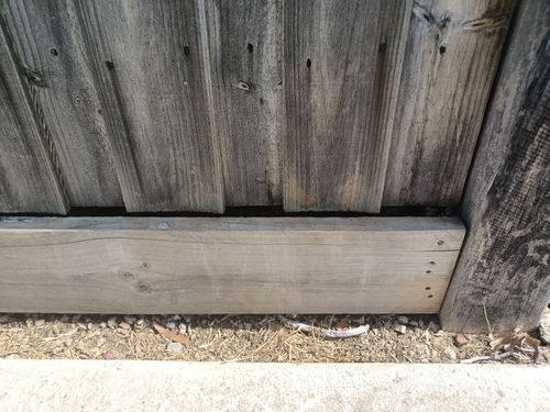 IMG20230109162548.jpg IMG20230109162548.jpg