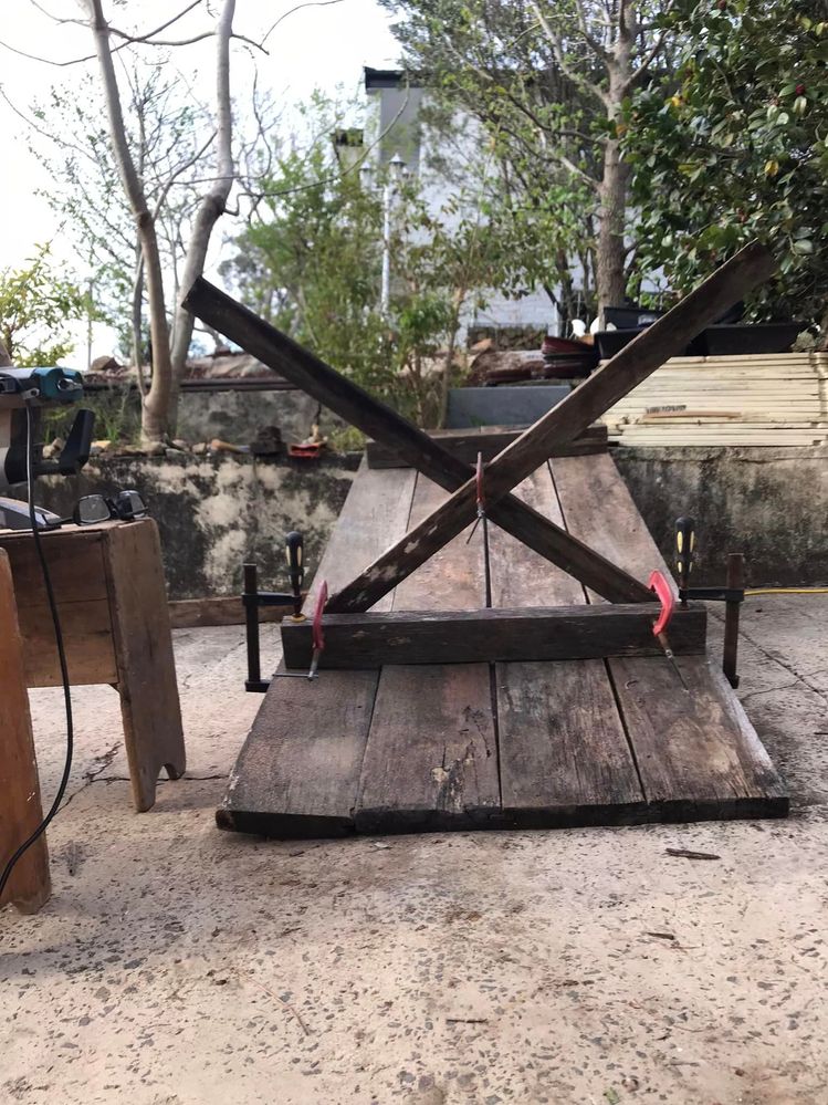 11 23-09-2023.jpg 11 23-09-2023.jpg