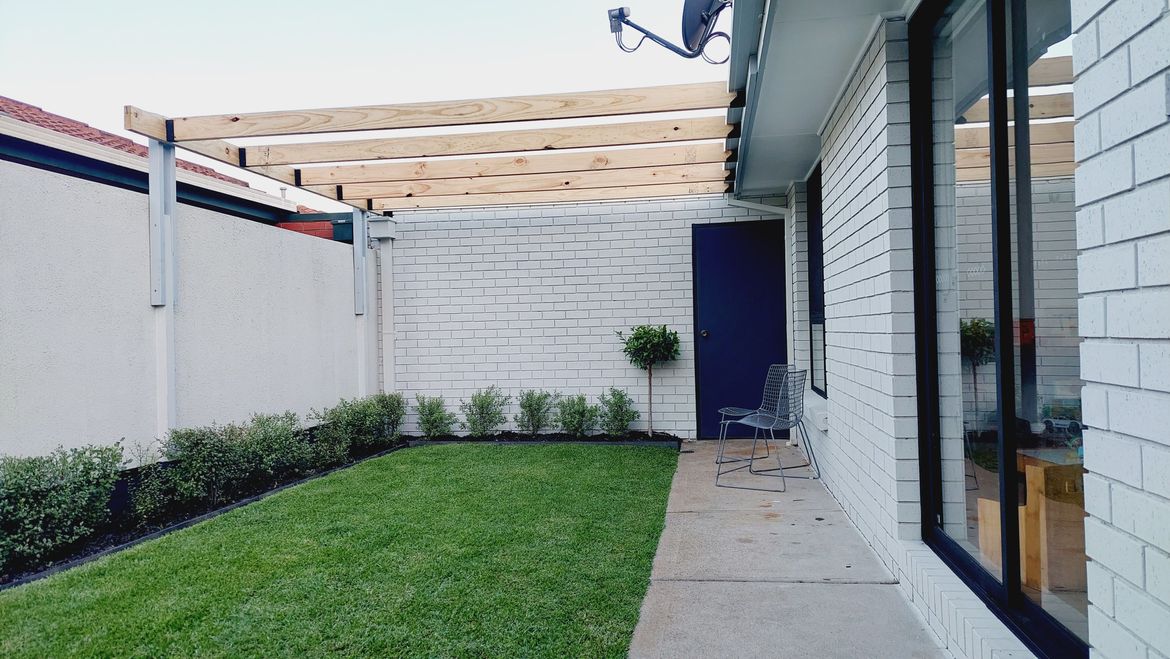 20240117_202524.jpg 20240117_202524.jpg