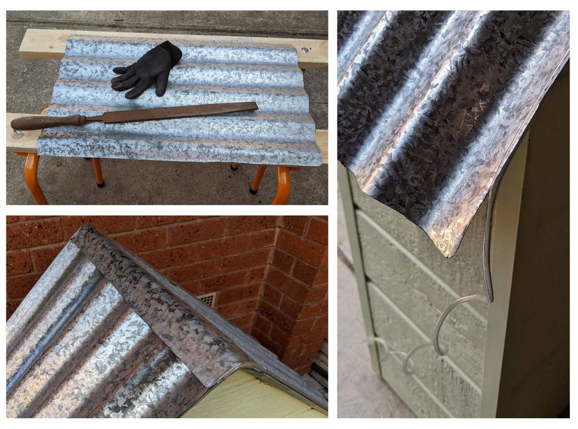 Step6C.jpg Step6C.jpg