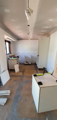 20210815_114000.jpg 20210815_114000.jpg