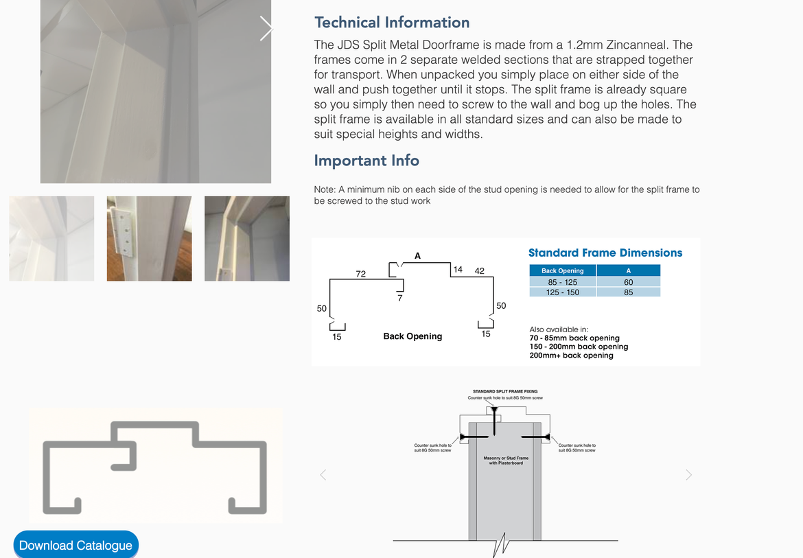 Screen Shot 2020-02-08 at 2.03.20 pm.png Screen Shot 2020-02-08 at 2.03.20 pm.png