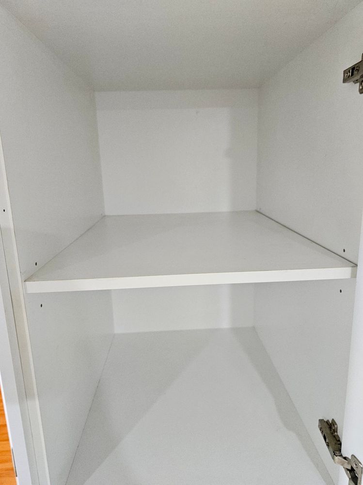 kitchen (3).jpg kitchen (3).jpg