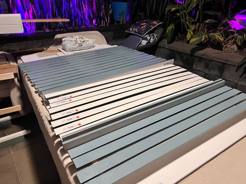 IMG_3655.jpeg IMG_3655.jpeg