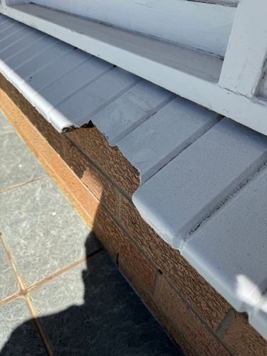 IMG_1094.jpeg IMG_1094.jpeg