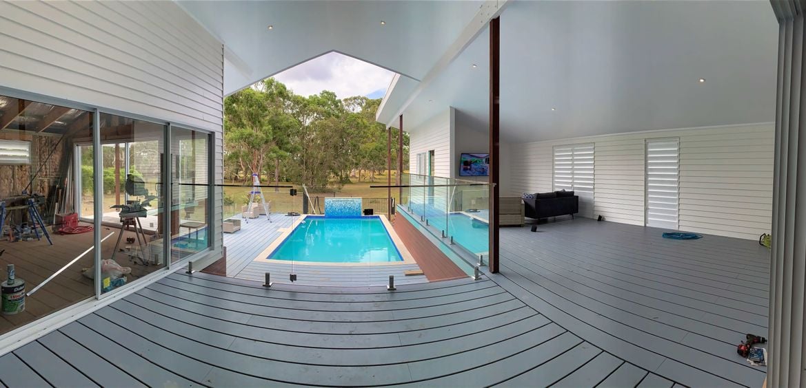 IMG_2442 (L).jpg IMG_2442 (L).jpg