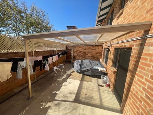 IMG_9139.jpeg IMG_9139.jpeg