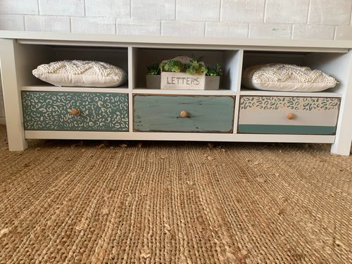 EF9FFF8A-8AC4-484C-99EC-59CDE9165DB8.jpeg EF9FFF8A-8AC4-484C-99EC-59CDE9165DB8.jpeg