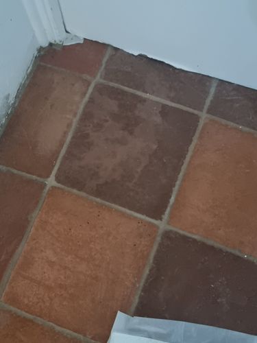 20231216_135253.jpg 20231216_135253.jpg