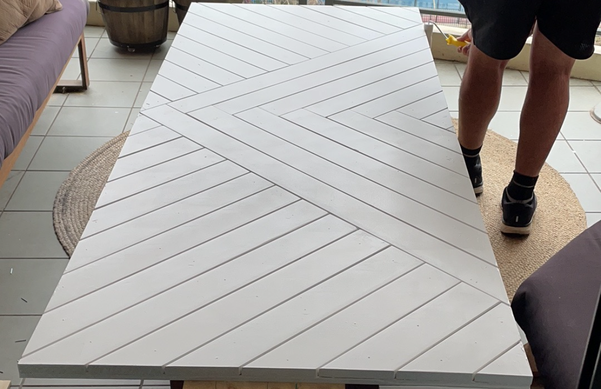 barn door 4.png barn door 4.png