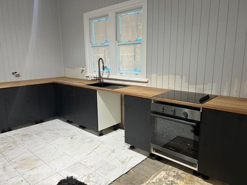 RobP_3-1723874350846.jpeg RobP_3-1723874350846.jpeg