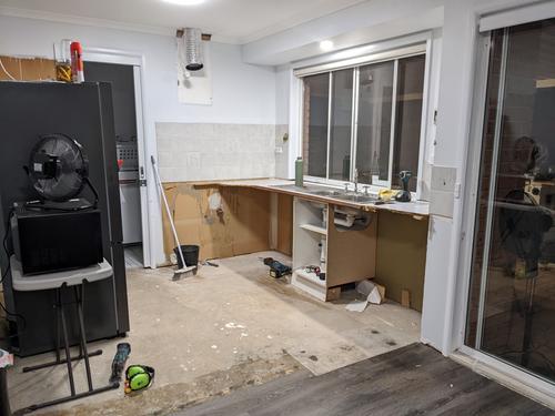 1000007139.jpg 1000007139.jpg