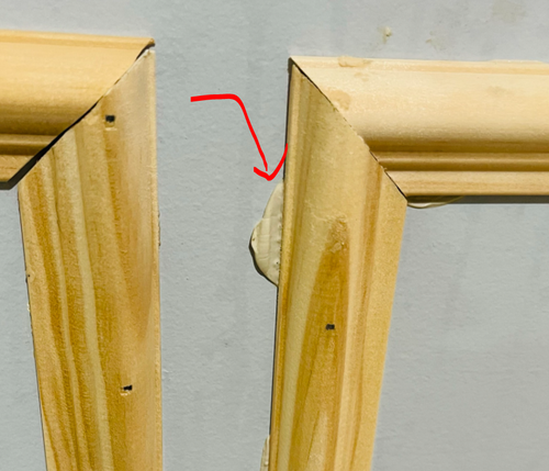 Sugar_0-1725972778613.png Sugar_0-1725972778613.png