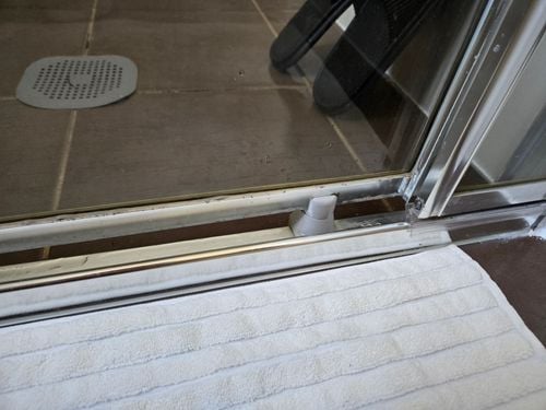 1000018703.jpg 1000018703.jpg