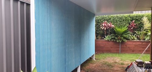 20201228_153235.jpg 20201228_153235.jpg