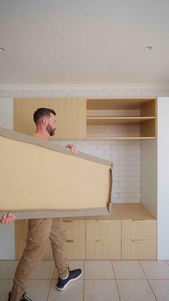 seat pad_1.38.1.jpg seat pad_1.38.1.jpg