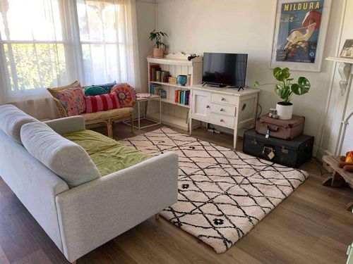 F411CE70-E08D-4600-9F18-201697233326.jpeg F411CE70-E08D-4600-9F18-201697233326.jpeg