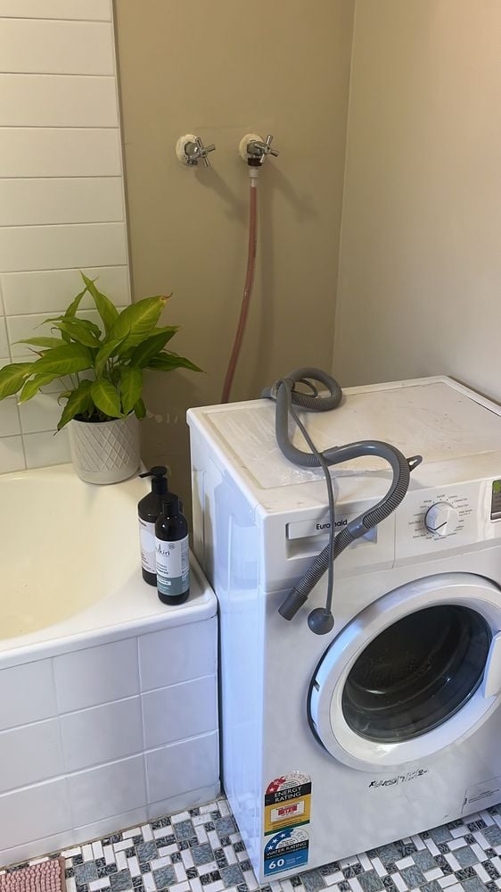 4021B68D-F4E8-4DD2-B8A2-4F7175D4ABC7.JPG 4021B68D-F4E8-4DD2-B8A2-4F7175D4ABC7.JPG