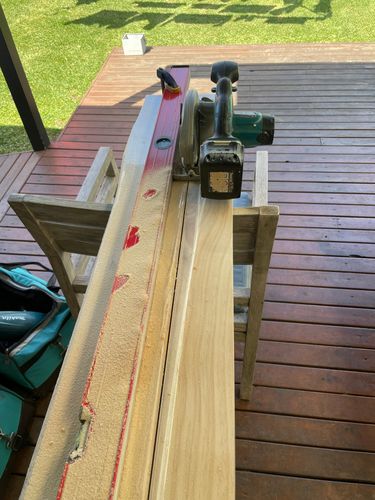 6295362E-95E1-4BC7-B452-EE9857B15851.jpeg 6295362E-95E1-4BC7-B452-EE9857B15851.jpeg