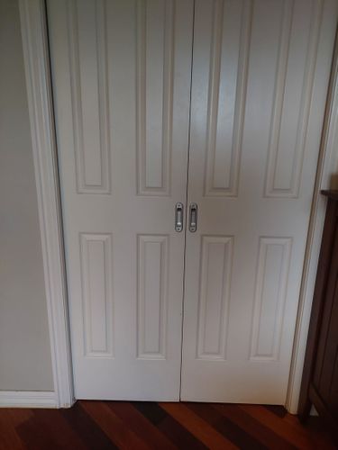 1000016248.jpg 1000016248.jpg