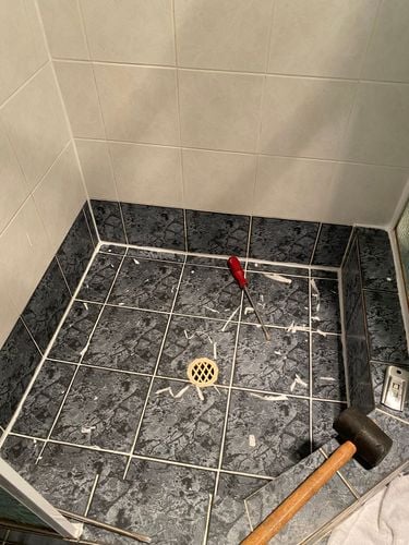 IMG_8673.jpeg IMG_8673.jpeg