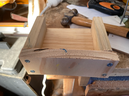 IMG_0279.png IMG_0279.png