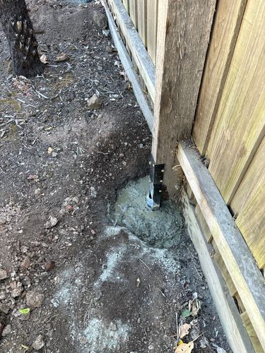 JoeAzza_5-1711020042430.jpeg JoeAzza_5-1711020042430.jpeg