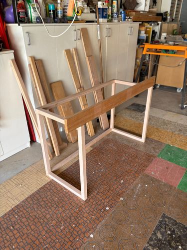 JoeAzza_16-1753272132679.jpeg JoeAzza_16-1753272132679.jpeg