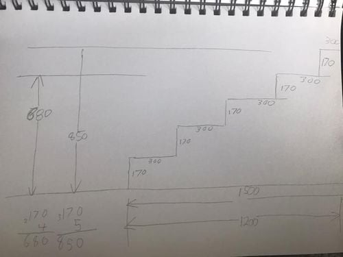 01 23-06-2024.jpg 01 23-06-2024.jpg