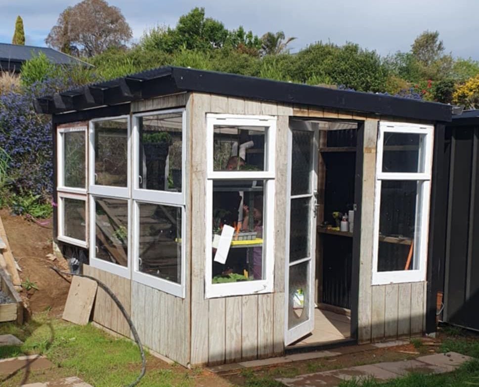 Messenger_creation_F1C931FC-39AF-4A0C-843F-D87334F10E31.jpeg Messenger_creation_F1C931FC-39AF-4A0C-843F-D87334F10E31.jpeg