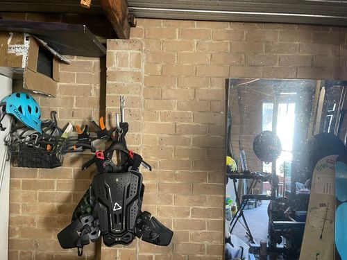 IMG_0757.jpeg IMG_0757.jpeg