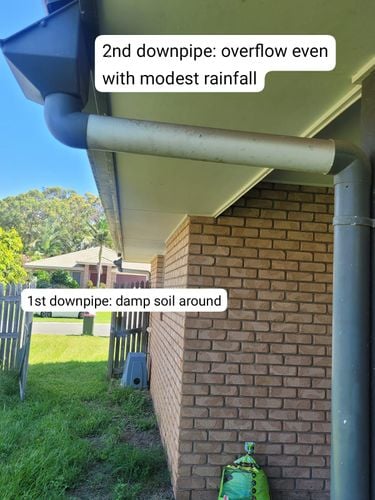 IMG-20240122-WA0000.jpg IMG-20240122-WA0000.jpg