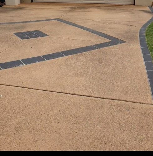 Screenshot_20240322_110507_Photos.jpg Screenshot_20240322_110507_Photos.jpg