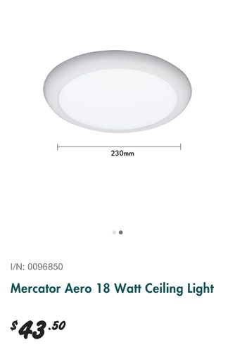 Screenshot_20220903-103253_Bunnings Product Finder.jpg Screenshot_20220903-103253_Bunnings Product Finder.jpg