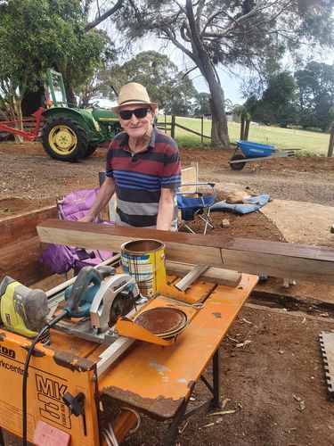 20220320_151404.jpg 20220320_151404.jpg