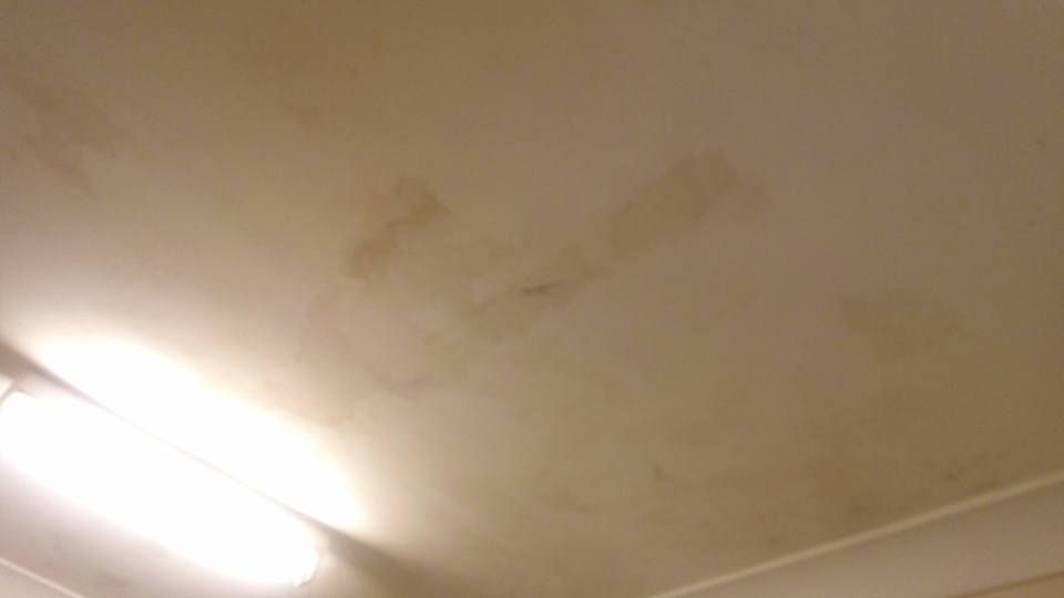 19 23-04-2018.jpg 19 23-04-2018.jpg