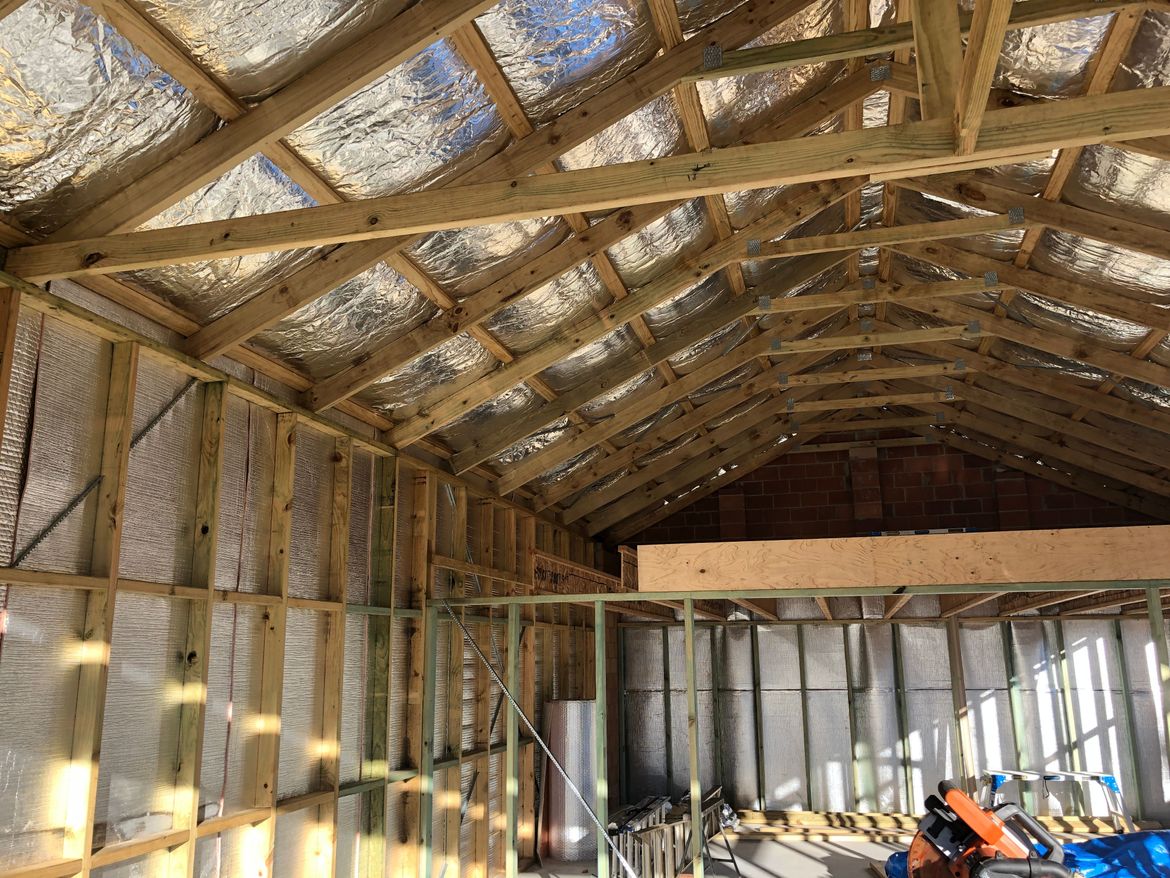 IMG_1199.JPG IMG_1199.JPG