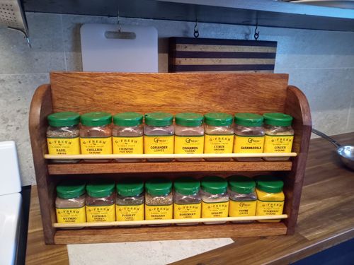 spicerack-sealed.jpg spicerack-sealed.jpg