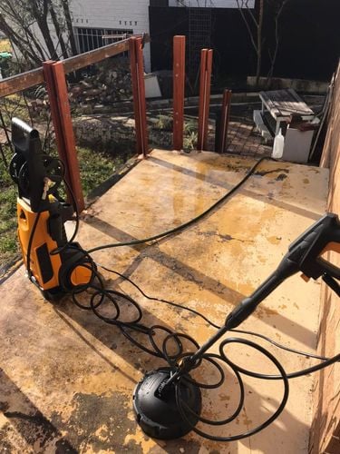 06 06-08-2023.jpg 06 06-08-2023.jpg