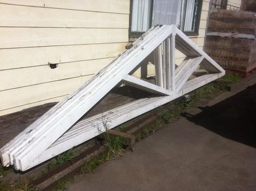 30 18-10-2012.jpg 30 18-10-2012.jpg