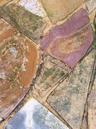 20241001_162424.jpg 20241001_162424.jpg