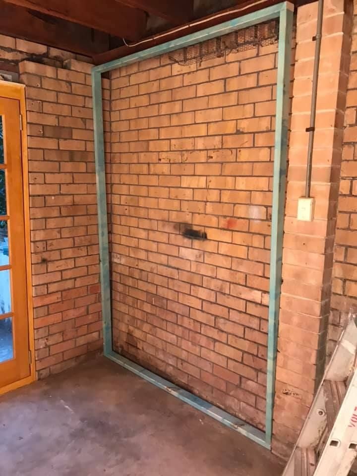 16 09-06-2019.jpg 16 09-06-2019.jpg