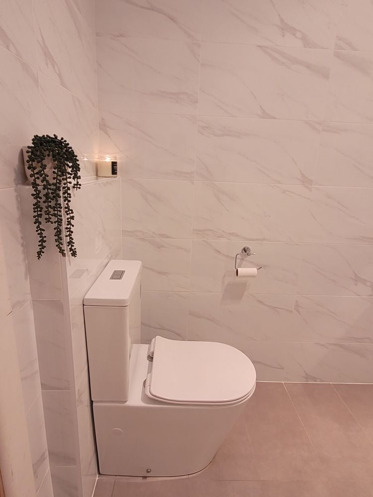 inbound6261342626726037471.jpg inbound6261342626726037471.jpg