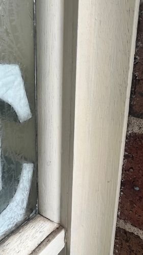 EB314F40-27ED-4117-9827-F4D32C68DB9A.jpeg EB314F40-27ED-4117-9827-F4D32C68DB9A.jpeg